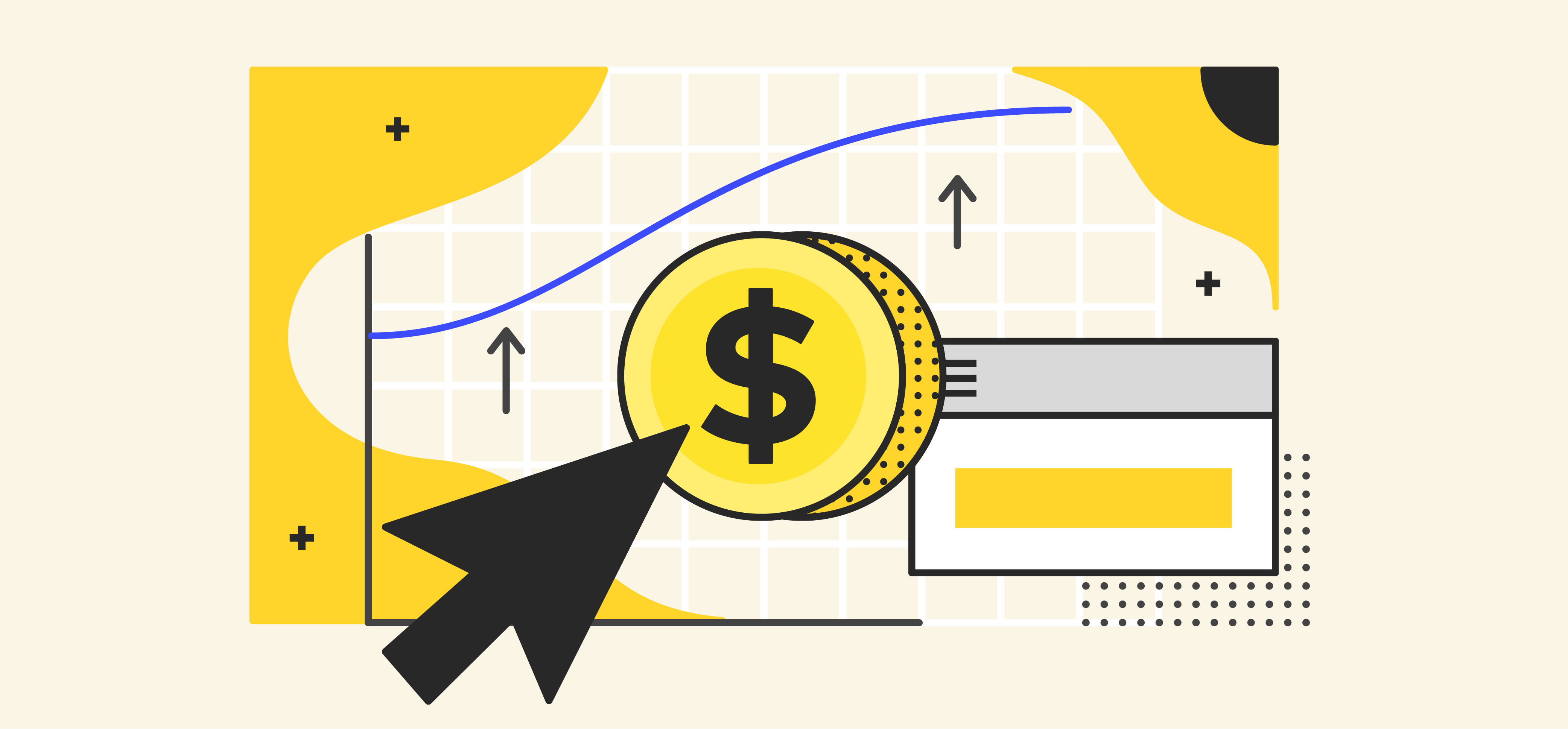 Sovrn Signal Delivers 10% Revenue Uplift