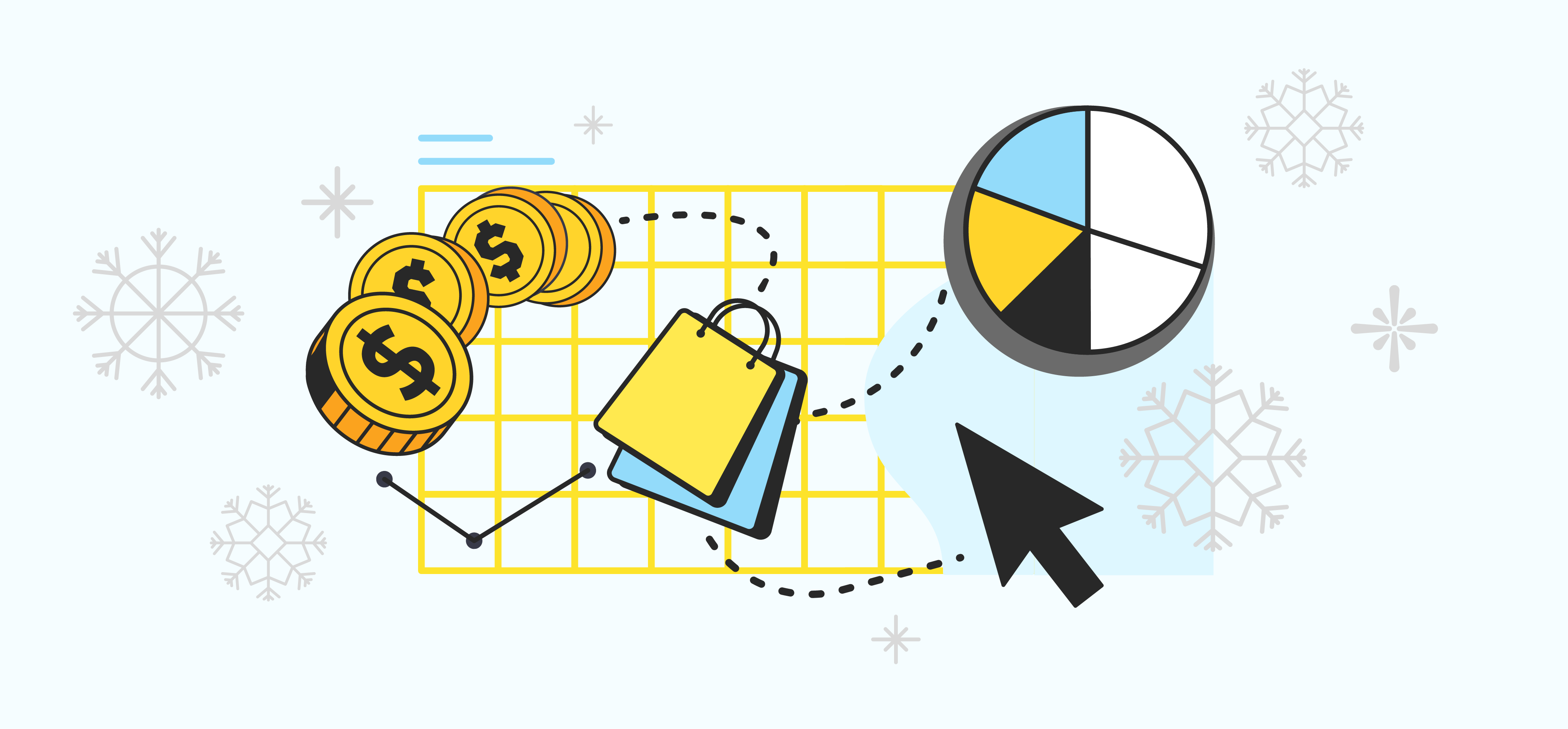 Drive More Affiliate Revenue this Holiday Season with Price Comparisons