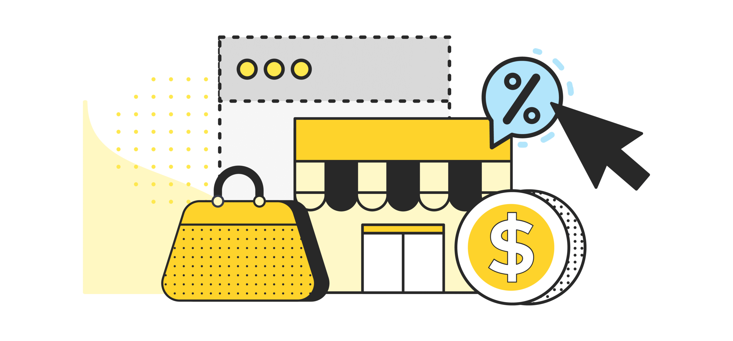 Introducing the Product Coupons API: Earn More & Help Shoppers Save