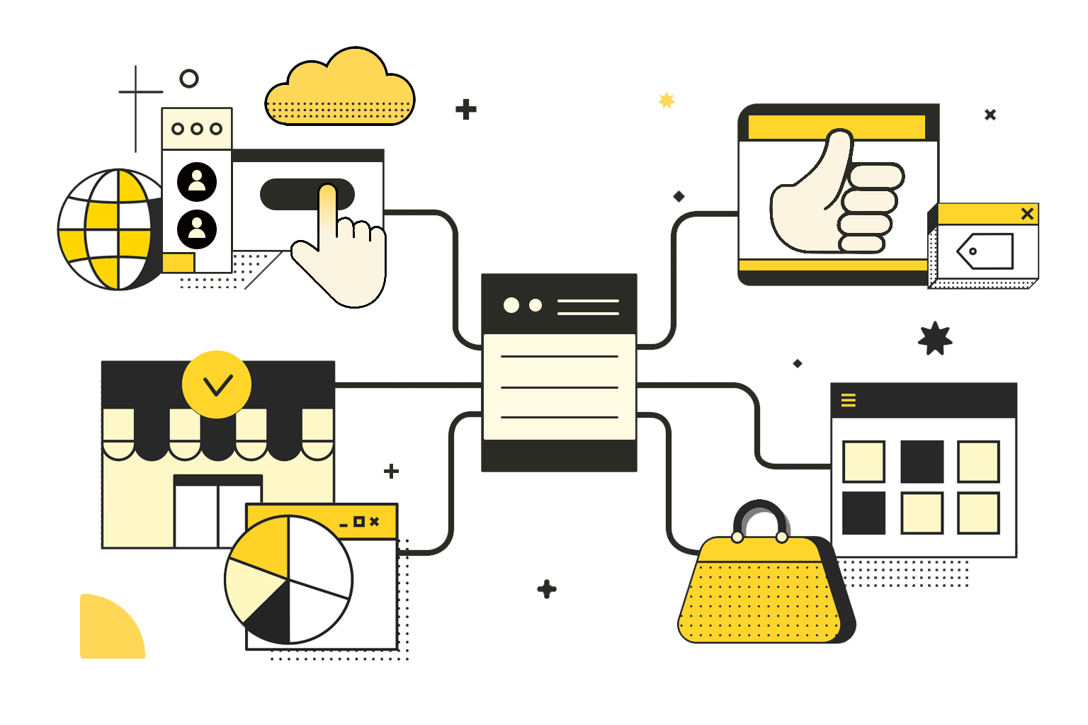 Understanding MCPs: An Intro to Sovrn’s Innovative New Offering
