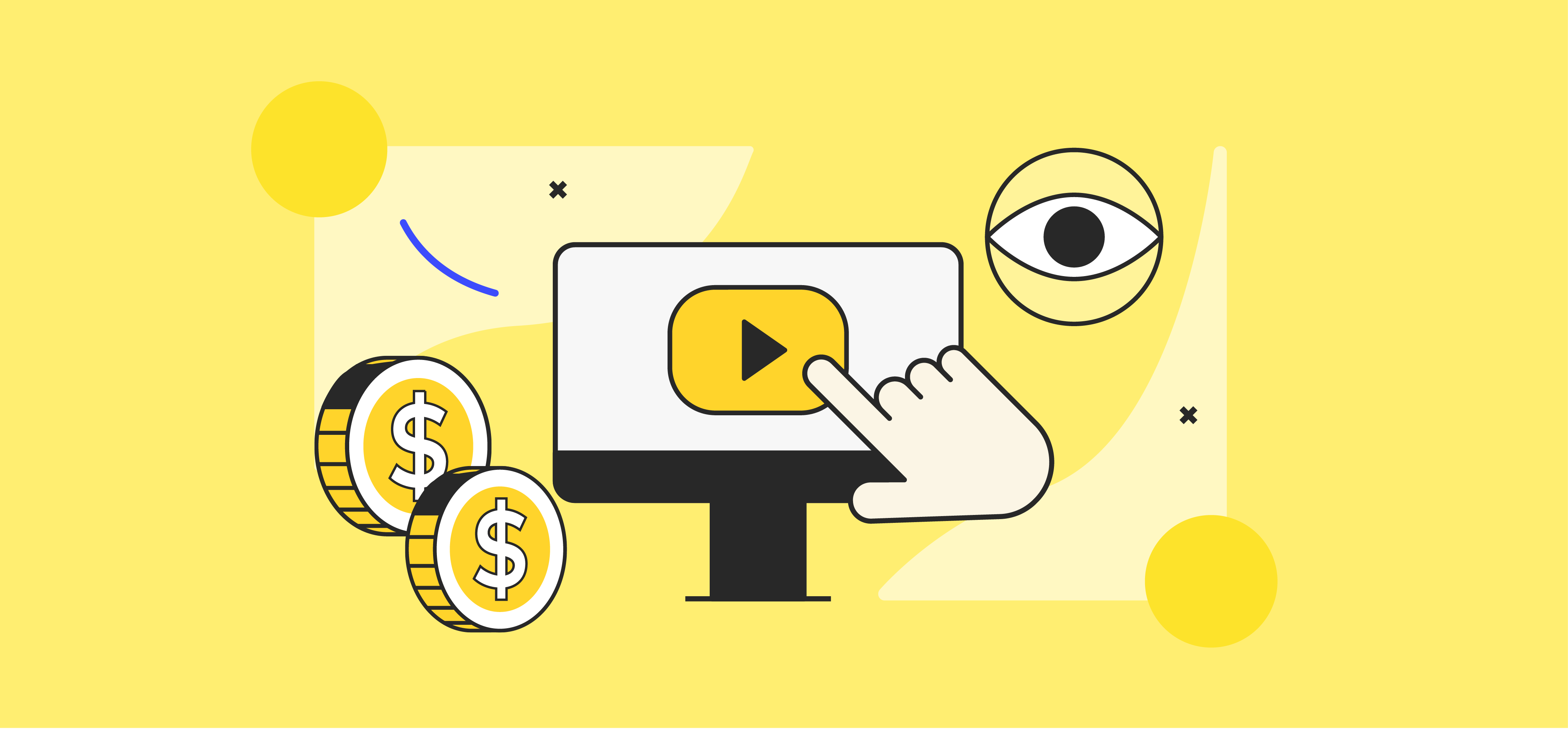 Thinking About Monetizing with Video Ads? Get Started Here!