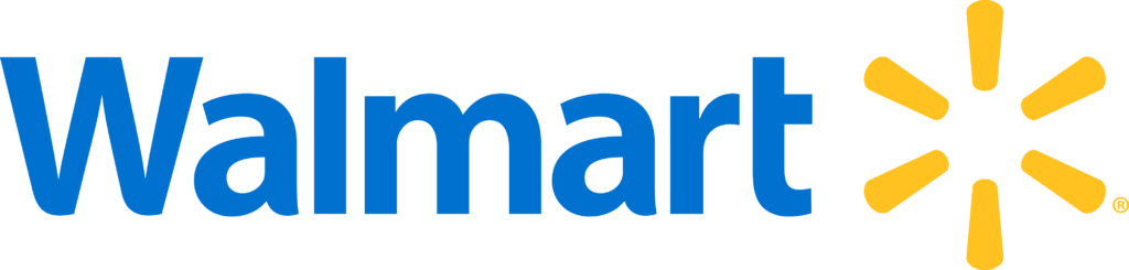 Walmart affiliate program through Sovrn Commerce