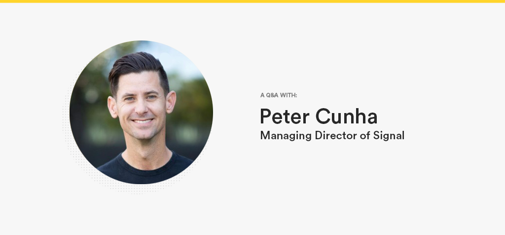 Strategies for Curation and Identity in Today’s Advertising Ecosystem