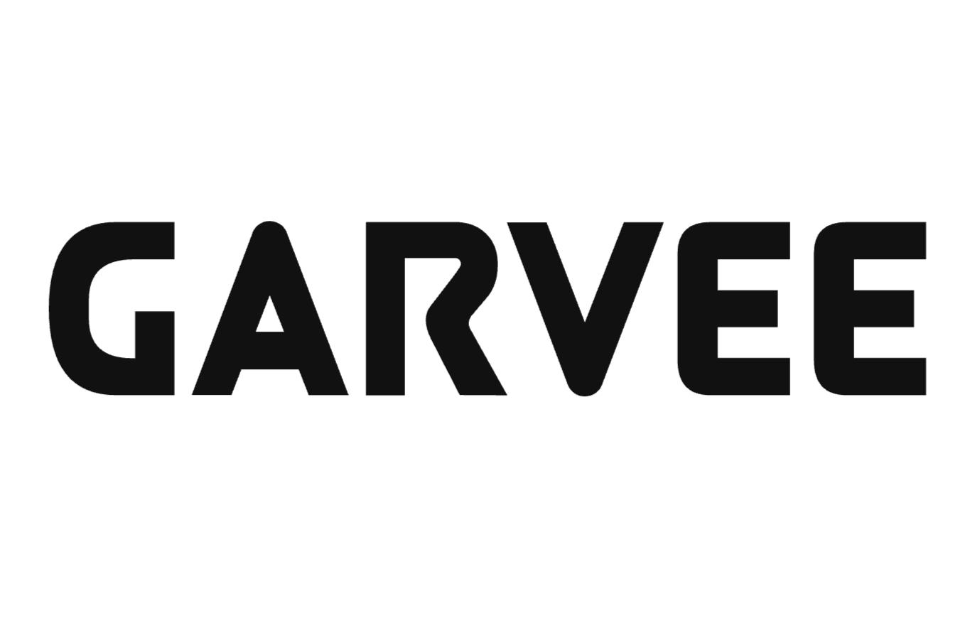 Garvee
