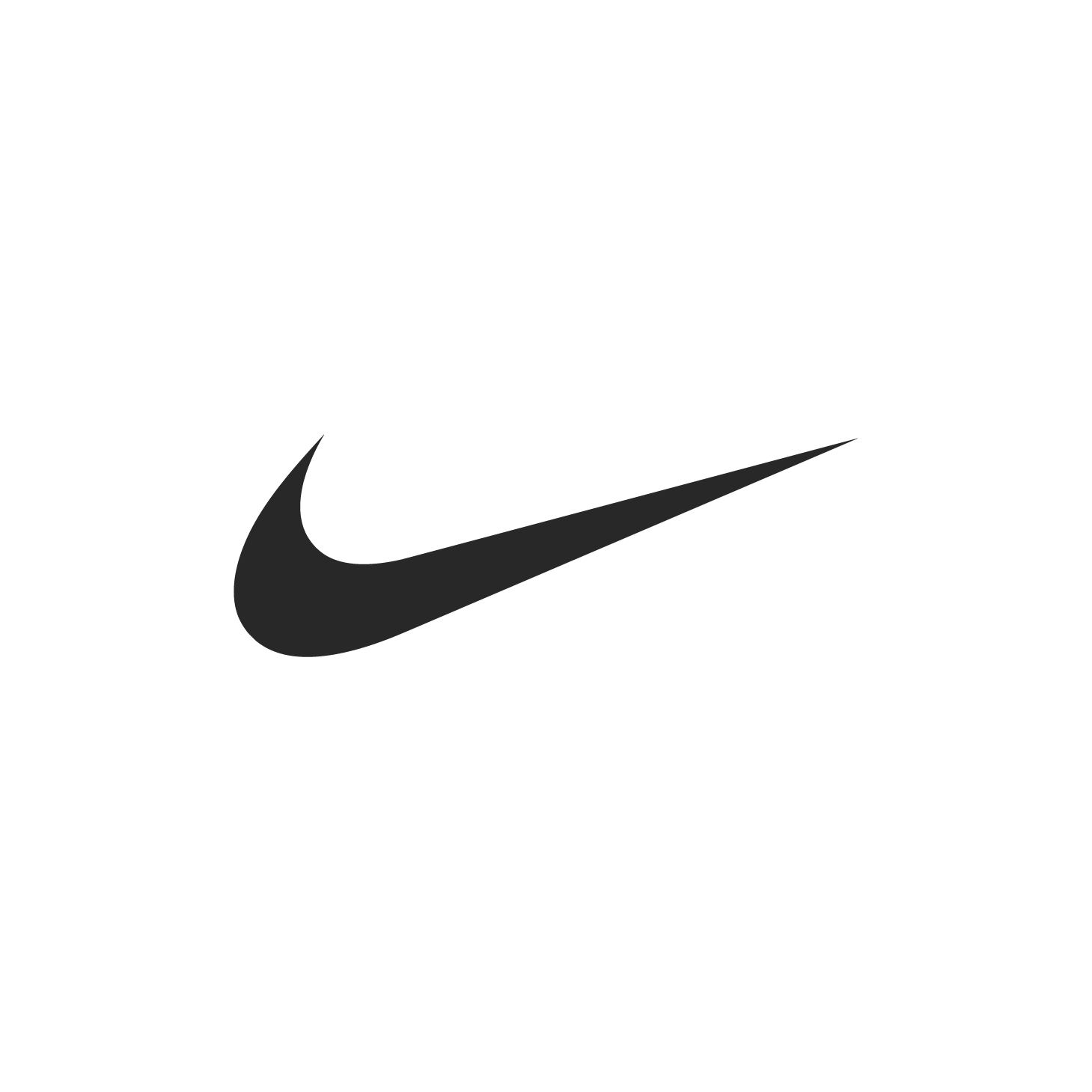 nike affiliate companies