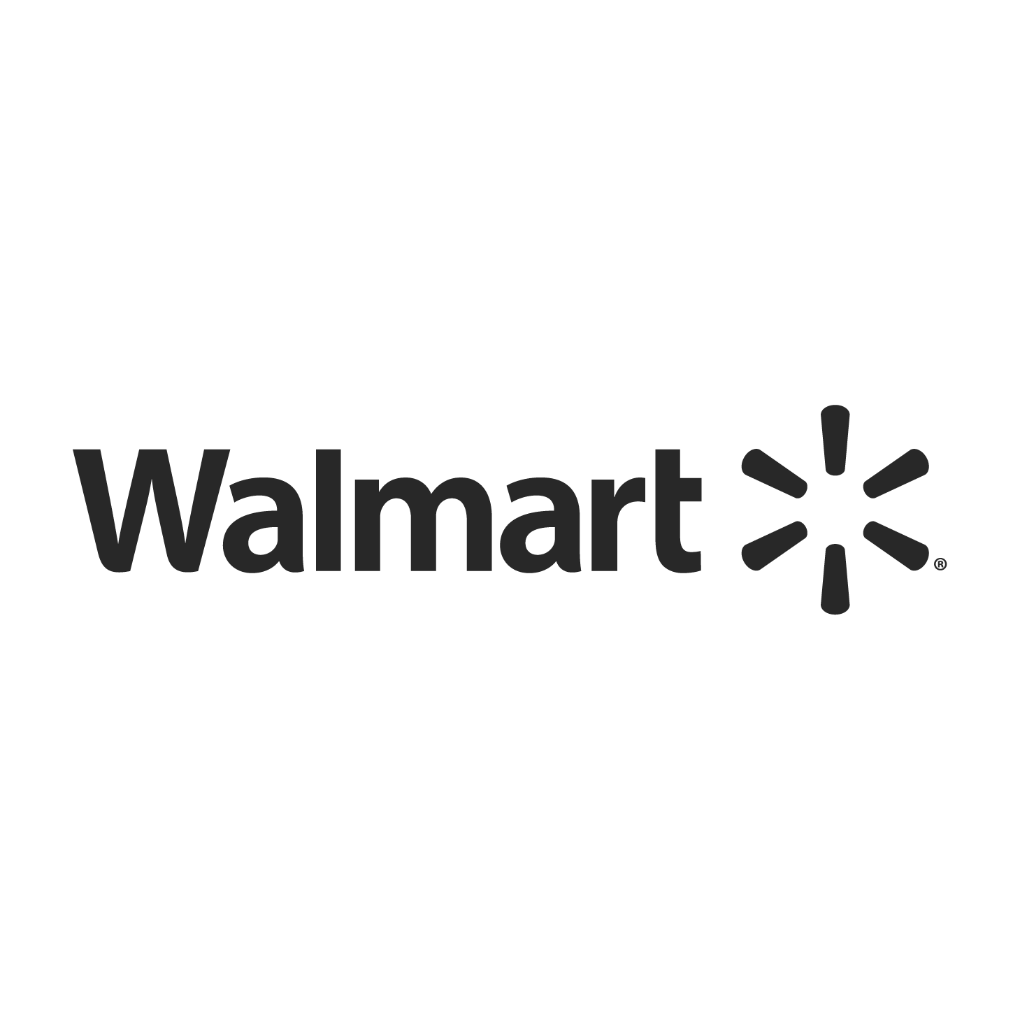 Sign Up for the Walmart Affiliate Program with Sovrn Commerce Sovrn, Inc.